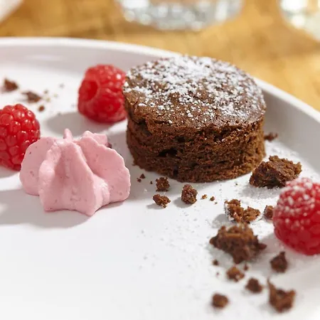 Apartament In Musikalischem Haus Mayen