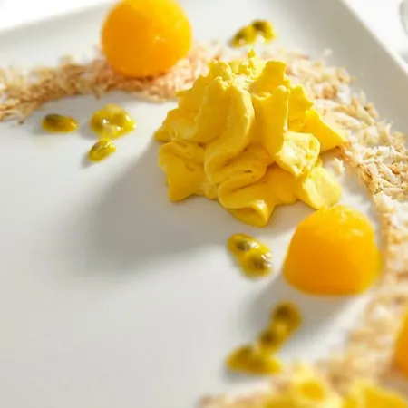 In Musikalischem Haus Apartmán