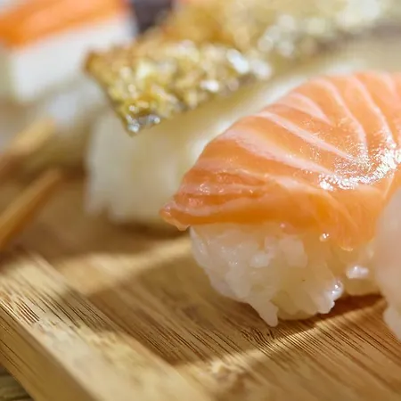 In Musikalischem Haus Apartmán *