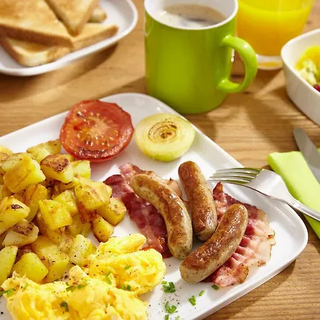 In Musikalischem Haus *