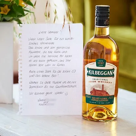 In Musikalischem Haus