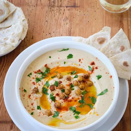 In Musikalischem Haus Apartament Mayen