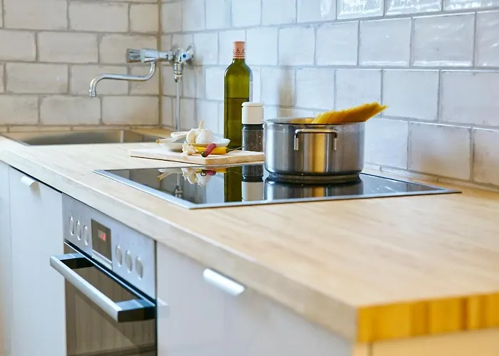 In Musikalischem Haus *