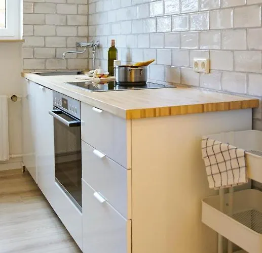 In Musikalischem Haus * Mayen