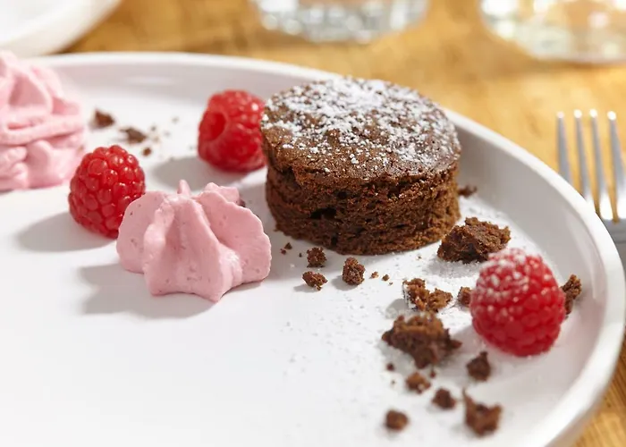 Apartmán In Musikalischem Haus Mayen