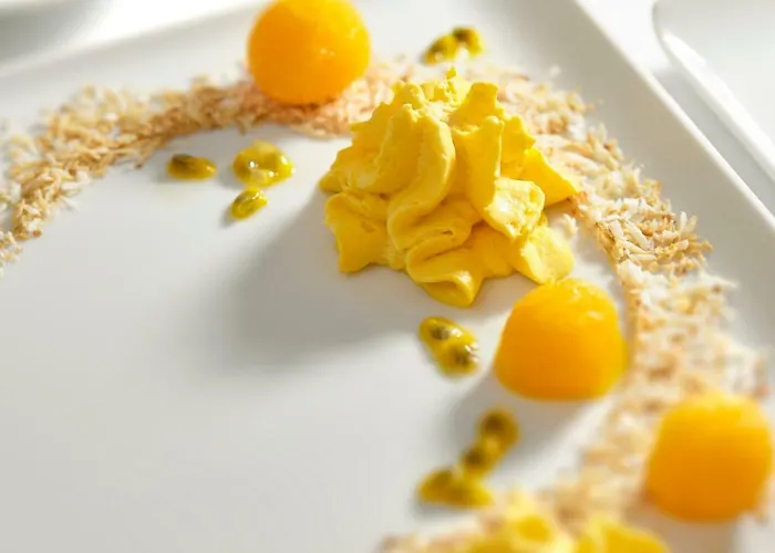 In Musikalischem Haus Apartmán