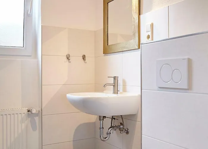 In Musikalischem Haus Mayen