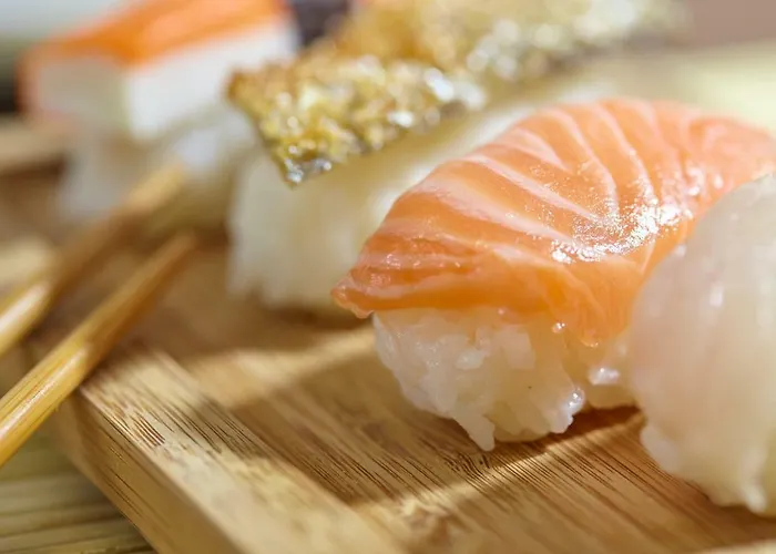 In Musikalischem Haus Apartment *