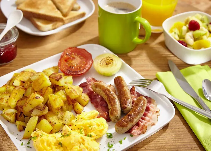 In Musikalischem Haus *