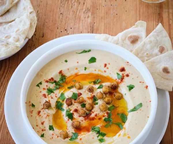 In Musikalischem Haus Apartmán Mayen